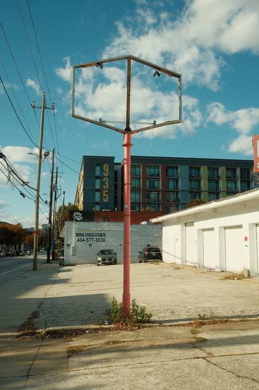 Atlanta