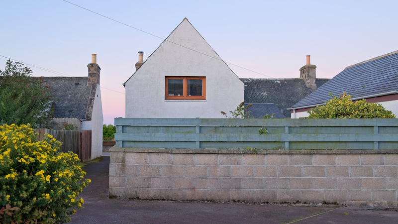 Brora